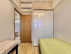 Parc Botannia (D28), Condominium #462896321